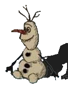 Olaf
